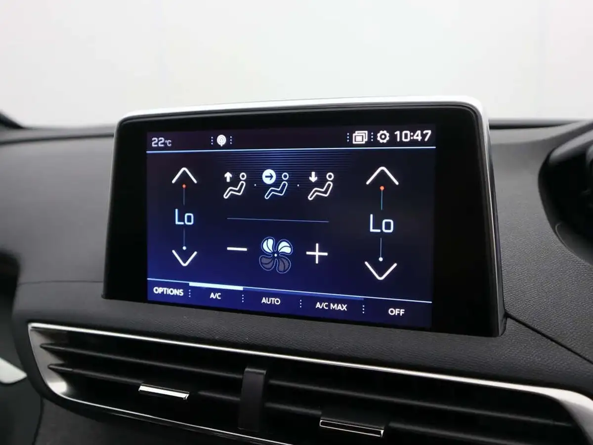2020-peugeot-3008-suv-15-bluehdi-gt-line-premium-big-18