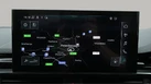 2022-audi-a4-20-35-tfsi-black-edition-s-tronic-small-11