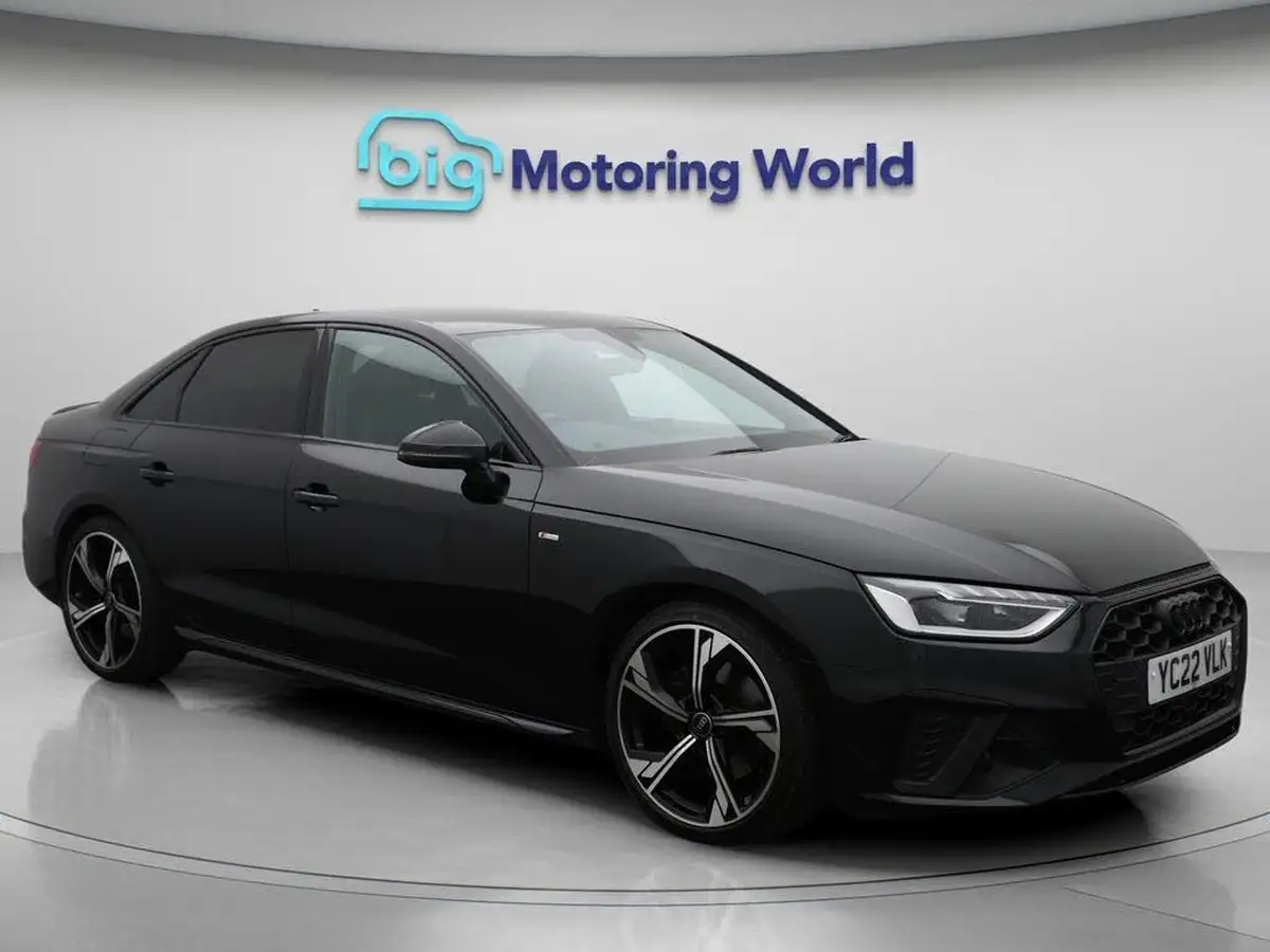 2022-audi-a4-20-35-tfsi-black-edition-s-tronic-big-0