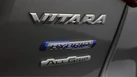 2021-suzuki-vitara-14-boosterjet-sz5-allgrip-small-21