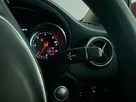 2018-mercedes-benz-gla-class-21d-gla-220d-sport-177ps-executivess-small-20