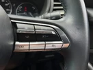 2021-mazda-mazda3-20-sport-lux-122ps-hatchback-5d-small-44