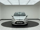 2012-ford-fiesta-125-zetec-5d-small-1
