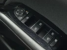 2021-mazda-mazda3-20-sport-lux-122ps-hatchback-5d-small-20