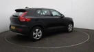 2021-volvo-xc40-15-t3-momentum-163bhp-small-49
