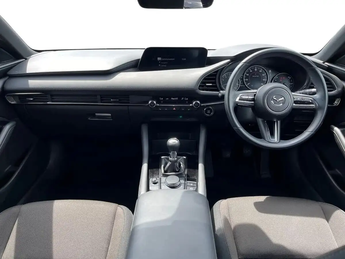 2021-mazda-mazda3-20-sport-lux-122ps-hatchback-5d-big-9