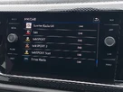 2021-volkswagen-polo-10-tsi-life-small-17