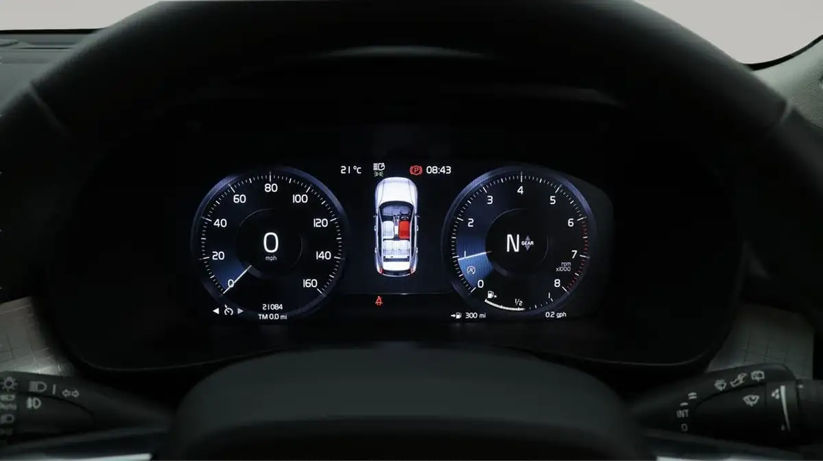 2021-volvo-xc40-15-t3-momentum-163bhp-big-10