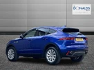 2019-jaguar-e-pace-20-i4-se-200ps-small-1