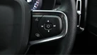 2021-volvo-xc40-15-t3-momentum-163bhp-small-21