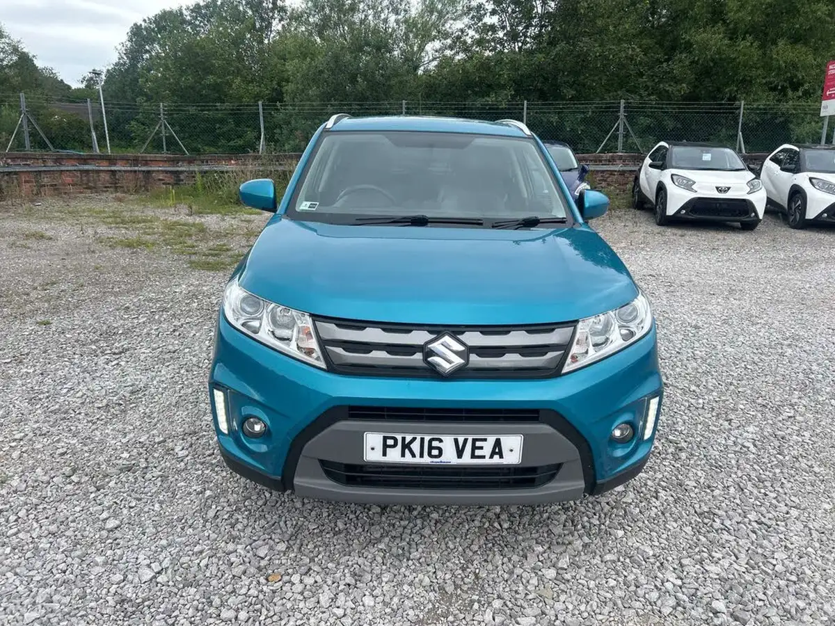 2016-suzuki-vitara-16ddis-sz-t-big-1