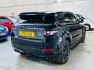 2011-land-rover-range-rover-evoque-22td-dynamic-lux-hatchback-5d-auto-small-4