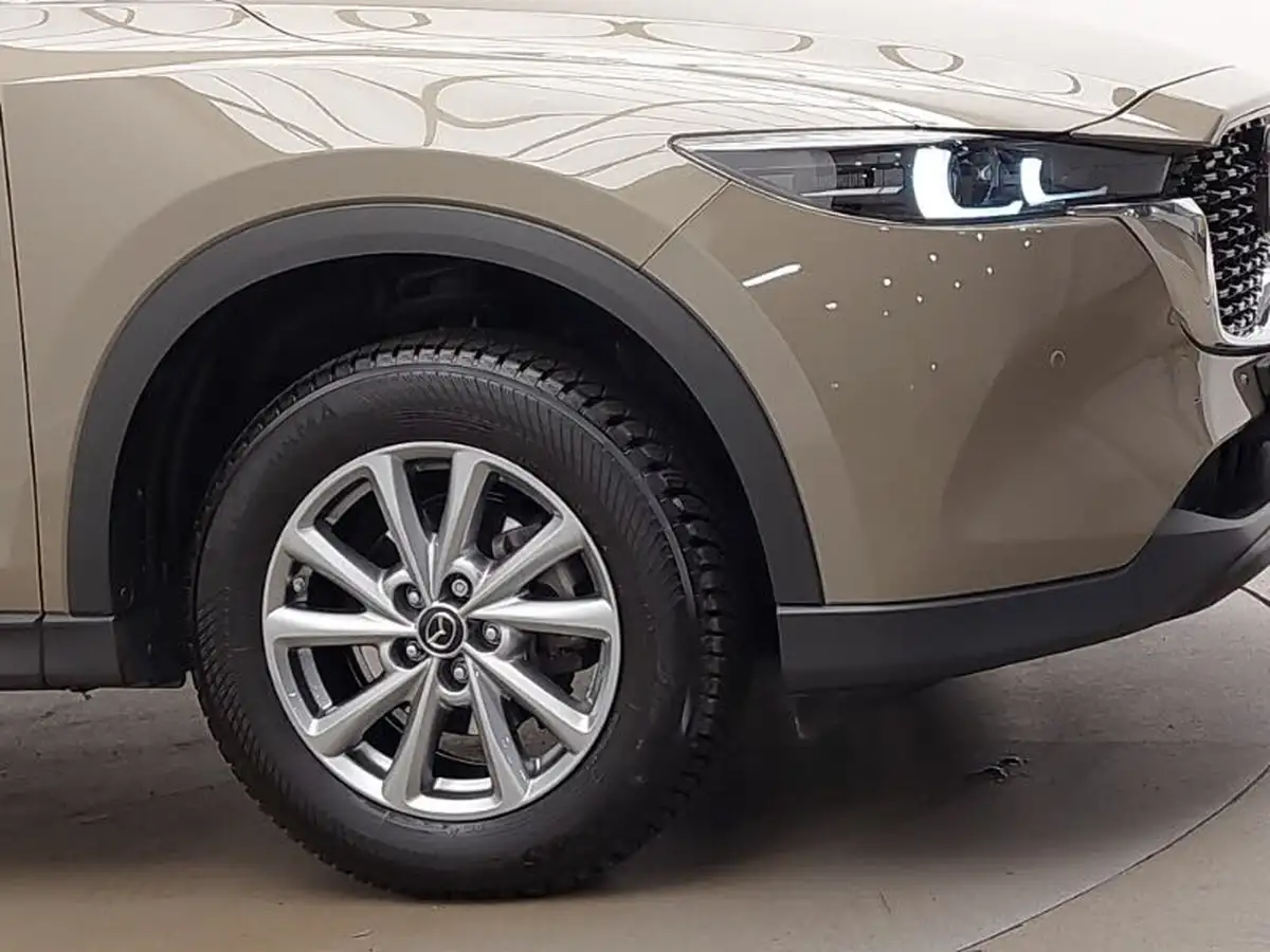2023-mazda-cx-5-20-centre-line-auto-big-8