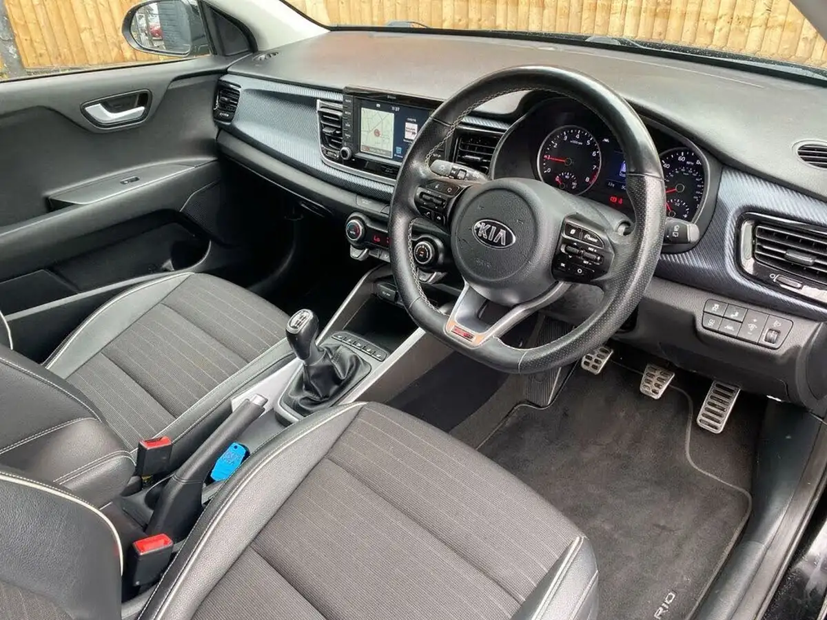 2018-kia-rio-10-t-gdi-gt-line-s-big-12