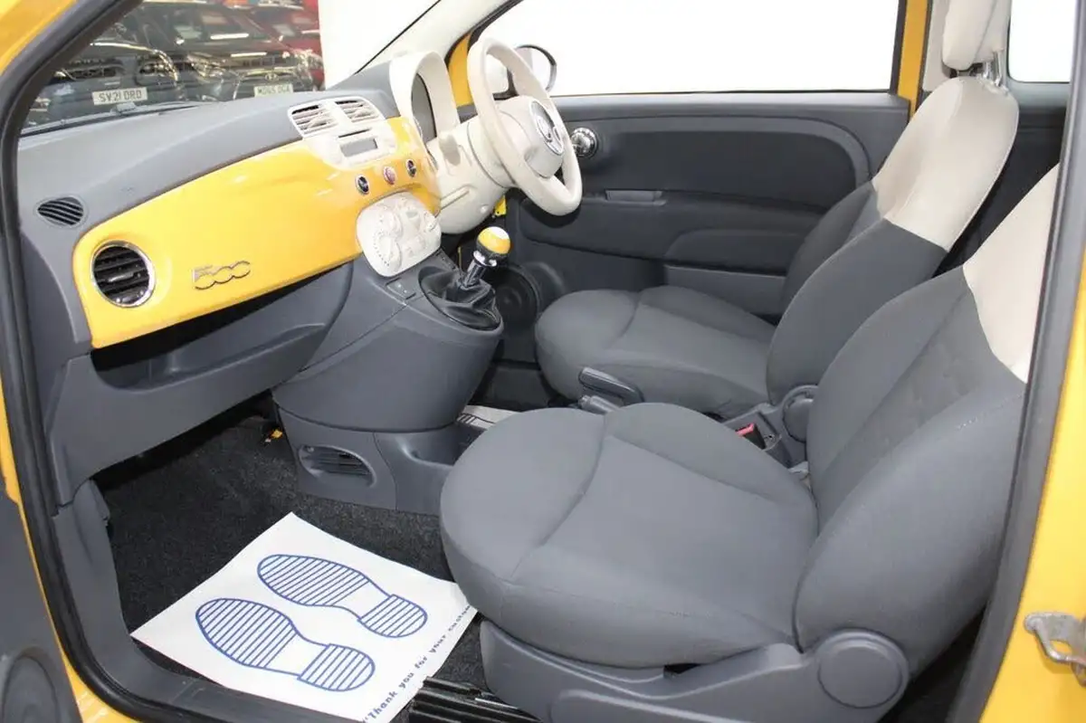 2013-fiat-500-12-colour-therapy-big-17