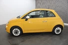 2013-fiat-500-12-colour-therapy-small-4