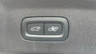 2020-polestar-polestar-2-e-ps2-small-24