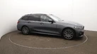 2021-bmw-3-series-20-330e-m-sport-touring-5d-small-47