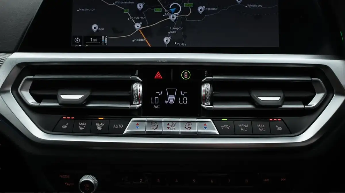 2021-bmw-3-series-20-330e-m-sport-touring-5d-big-12