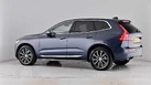 2020-volvo-xc60-20td-b4-inscription-expression-small-69
