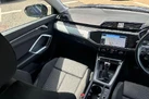 2020-audi-q3-15-35-tfsi-sport-cod-station-wagon-1498cc-small-31