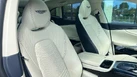 2022-aston-martin-dbx-40-v8-small-10