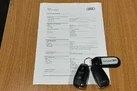 2020-audi-q3-15-35-tfsi-sport-cod-station-wagon-1498cc-small-3
