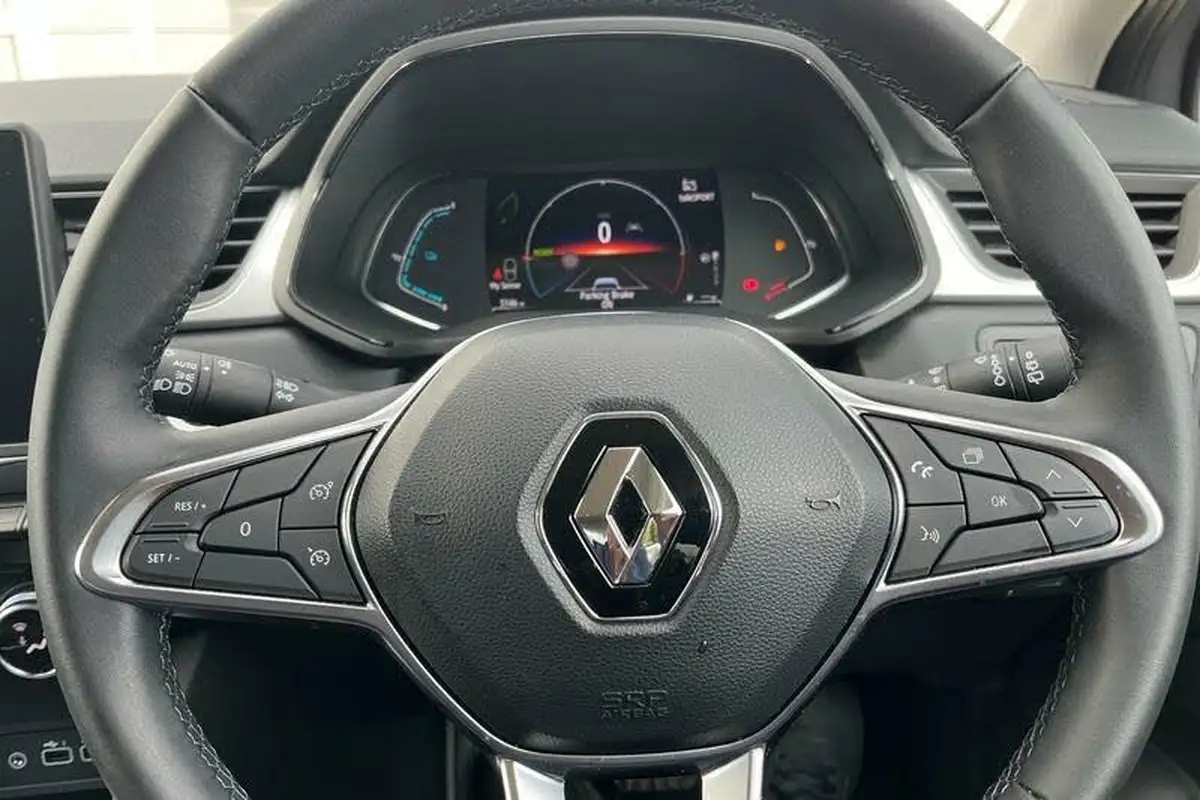 2024-renault-captur-16-techno-145ps-full-big-11