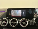 2020-mercedes-benz-b-class-13-b200-amg-line-premium-plus-small-59