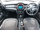 2018-mini-cooper-15-cooper-series-ii-ss-hatchback-3d-small-2