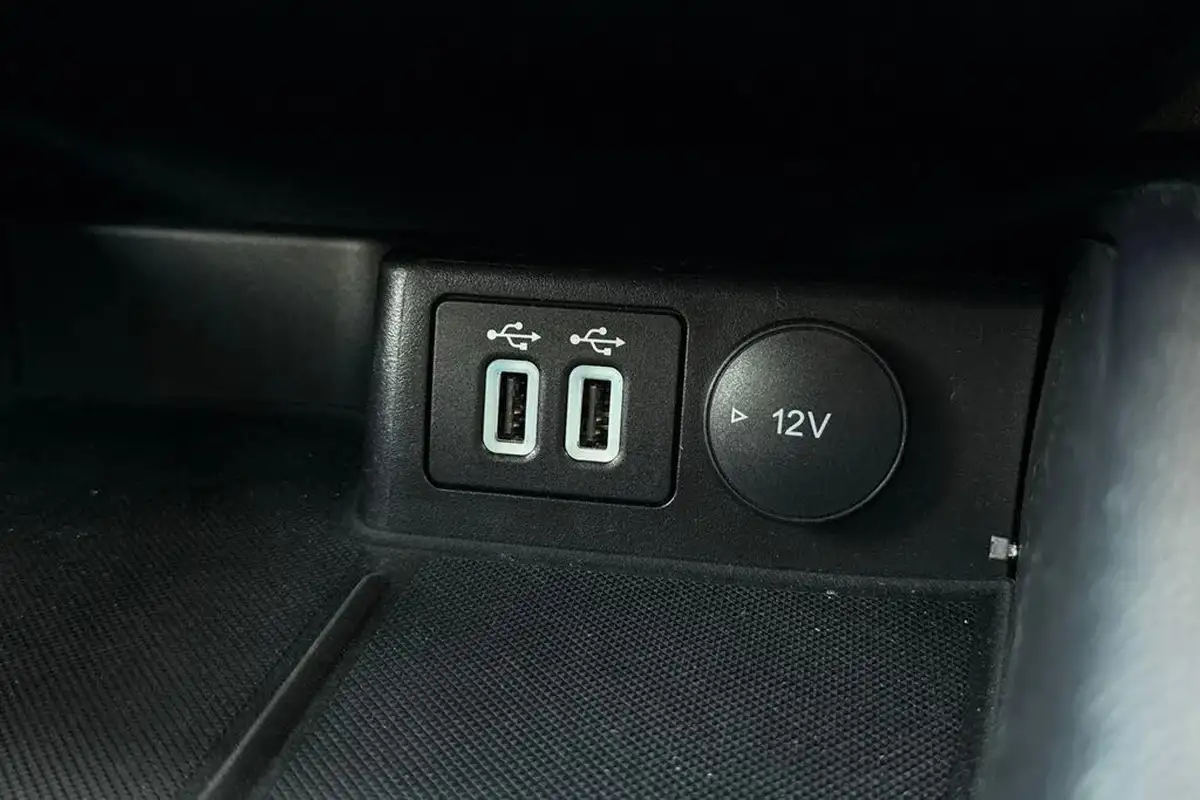 2021-ford-kuga-15t-st-line-edition-big-29