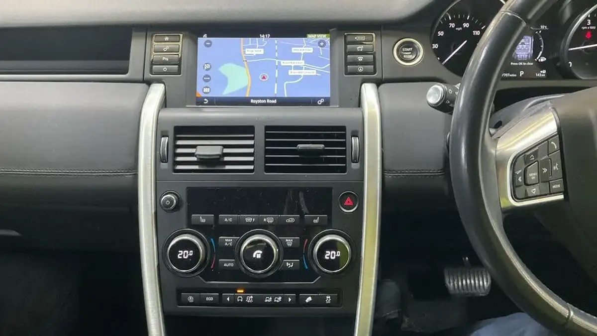 2018-land-rover-discovery-sport-20td4-se-tech-182ps-auto-big-9