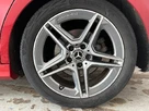 2020-mercedes-benz-b-class-13-b200-amg-line-premium-plus-small-35