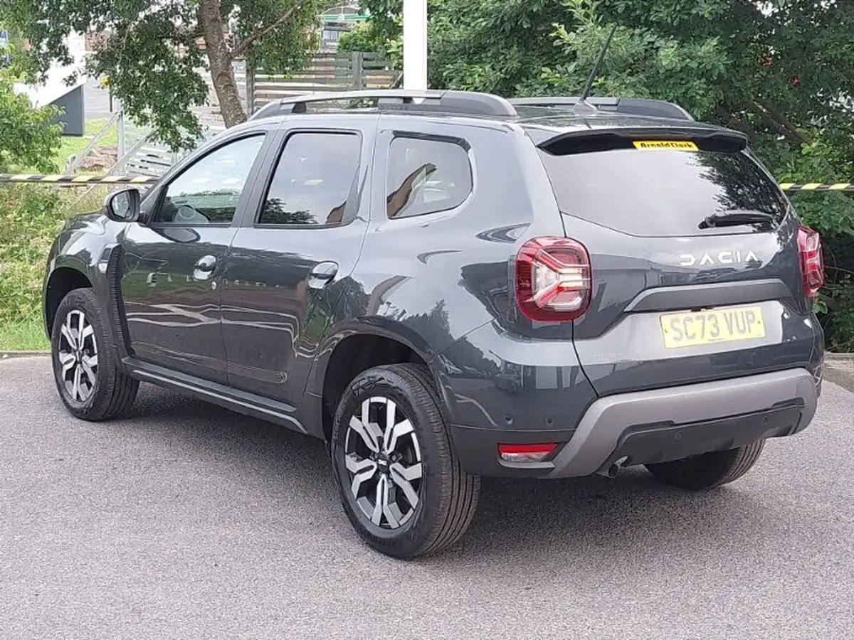 2024-dacia-duster-09-tce-journey-big-1