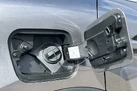2024-renault-captur-16-techno-145ps-full-small-22