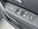 2024-dacia-duster-09-tce-journey-small-12