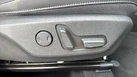 2024-kia-niro-16-gdi-4-127bhp-hev-132kwh-small-32
