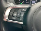 2018-jaguar-f-pace-20-i4d-r-sport-180ps-awd-auto-small-34
