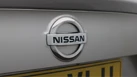 2020-nissan-qashqai-13-dig-t-n-connecta-160ps-dct-small-36