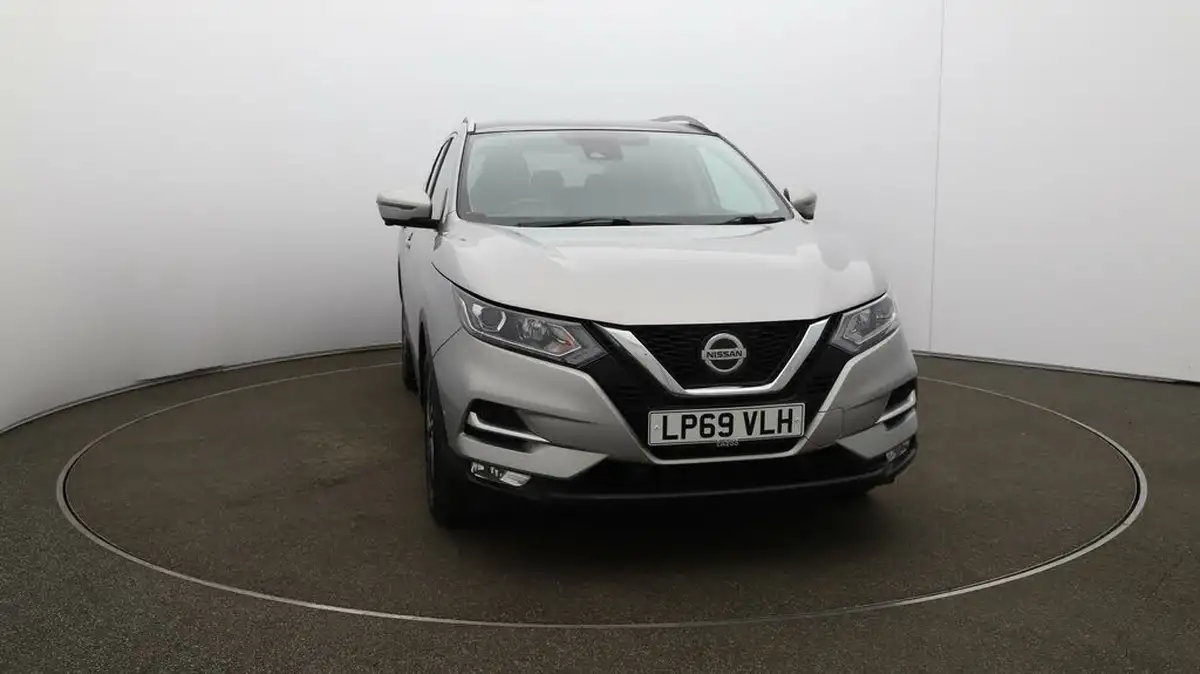 2020-nissan-qashqai-13-dig-t-n-connecta-160ps-dct-big-21
