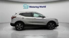 2020-nissan-qashqai-13-dig-t-n-connecta-160ps-dct-small-8