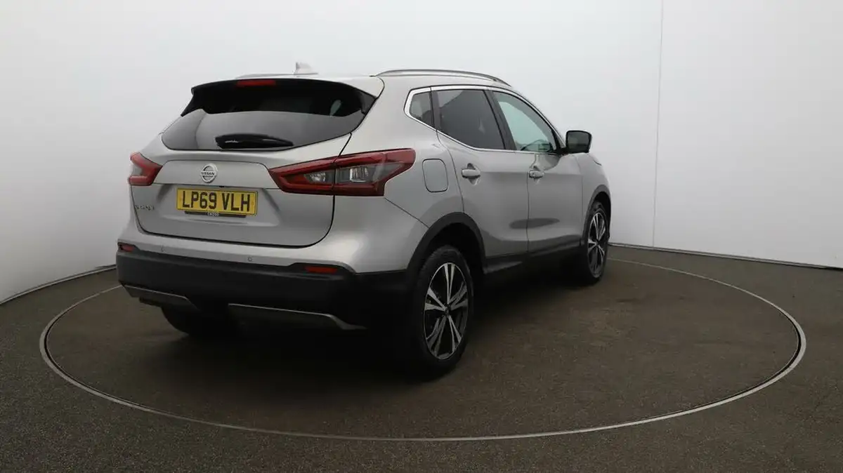 2020-nissan-qashqai-13-dig-t-n-connecta-160ps-dct-big-49