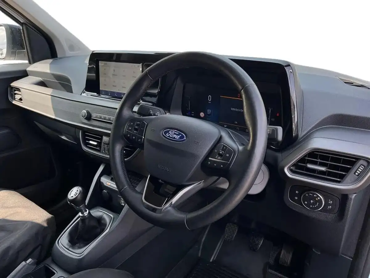 2024-ford-transit-courier-15tdci-limited-100pseu6d-big-7