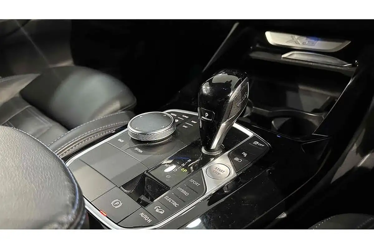 2022-bmw-x3-20-xdrive-30e-m-sport-big-49