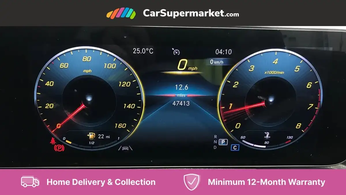 2021-mercedes-benz-gla-class-13-gla-180-amg-line-premium-1332cc-big-37