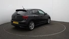 2021-volkswagen-polo-10-tsi-r-line-110ps-small-55