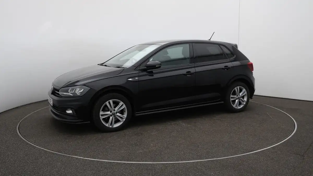 2021-volkswagen-polo-10-tsi-r-line-110ps-big-68