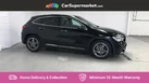 2021-mercedes-benz-gla-class-13-gla-180-amg-line-premium-1332cc-small-0