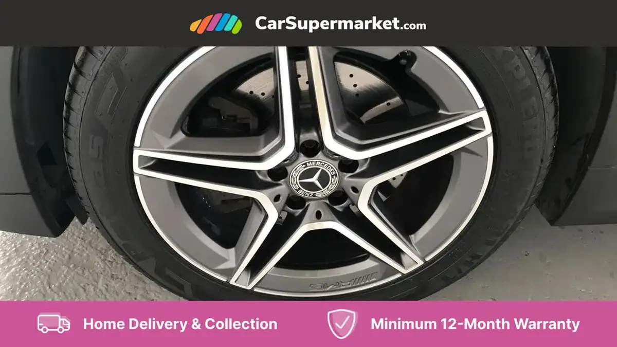 2021-mercedes-benz-gla-class-13-gla-180-amg-line-premium-1332cc-big-13