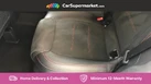 2021-mercedes-benz-gla-class-13-gla-180-amg-line-premium-1332cc-small-24